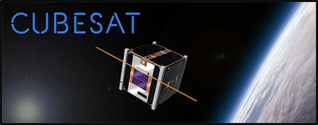 Canadensys Aerospace ships Space Cameras to Canadian Universities participating in the Canadian CubeSat Project